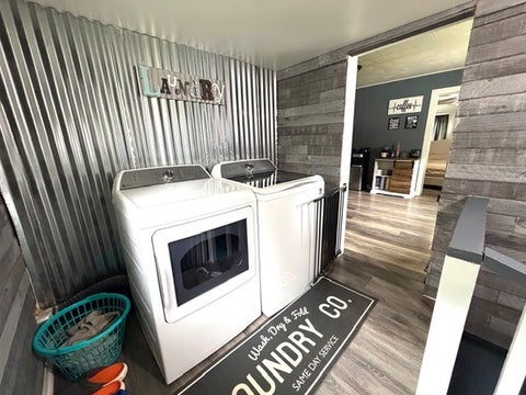 Tiny photo for 103 High Street, Colfax, IL 61728 (MLS # 12789836)