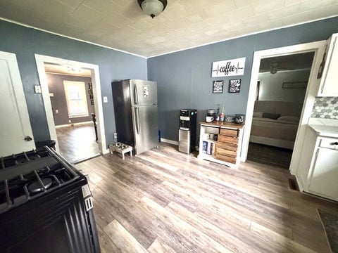 Tiny photo for 103 High Street, Colfax, IL 61728 (MLS # 12789836)