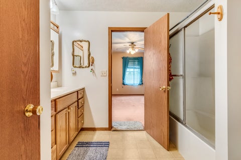 Tiny photo for 805 S Lawrence Way, Pontiac, IL 61764 (MLS # 12765229)