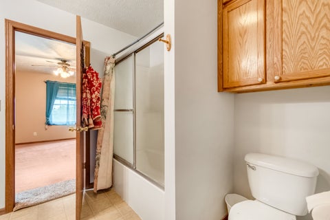Tiny photo for 805 S Lawrence Way, Pontiac, IL 61764 (MLS # 12765229)