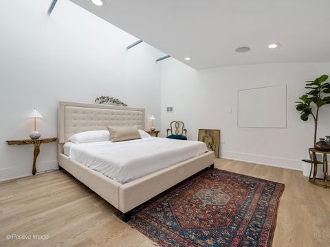 Tiny photo for 2733 N Pulaski Road, Chicago, IL 60639 (MLS # 12590864)