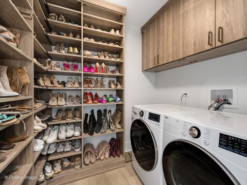 Tiny photo for 2733 N Pulaski Road, Chicago, IL 60639 (MLS # 12590864)