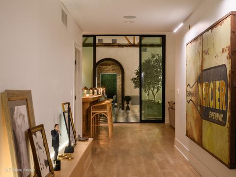 Tiny photo for 2733 N Pulaski Road, Chicago, IL 60639 (MLS # 12590864)