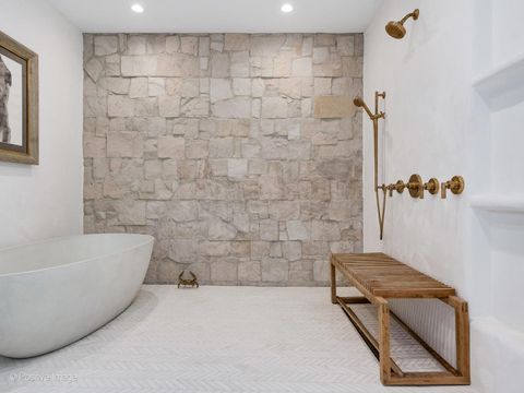 Tiny photo for 2733 N Pulaski Road, Chicago, IL 60639 (MLS # 12590864)