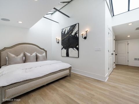 Tiny photo for 2733 N Pulaski Road, Chicago, IL 60639 (MLS # 12590864)