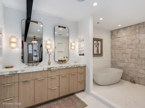 Tiny photo for 2733 N Pulaski Road, Chicago, IL 60639 (MLS # 12590864)