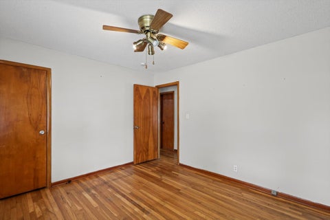 Tiny photo for 1802 PEACH Street, Champaign, IL 61820 (MLS # 12739625)