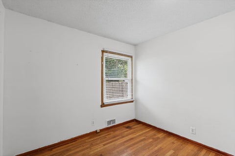Tiny photo for 1802 PEACH Street, Champaign, IL 61820 (MLS # 12739625)