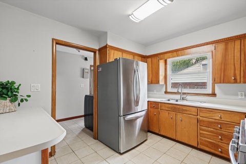 Tiny photo for 1802 PEACH Street, Champaign, IL 61820 (MLS # 12739625)