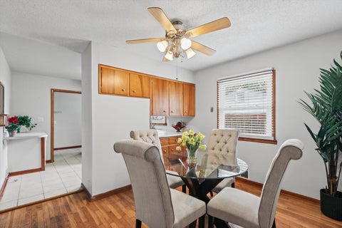 Tiny photo for 1802 PEACH Street, Champaign, IL 61820 (MLS # 12739625)