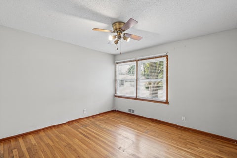 Tiny photo for 1802 PEACH Street, Champaign, IL 61820 (MLS # 12739625)