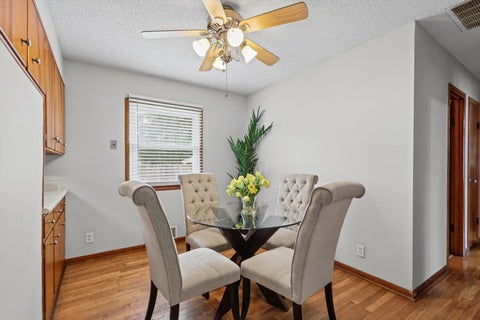 Tiny photo for 1802 PEACH Street, Champaign, IL 61820 (MLS # 12739625)