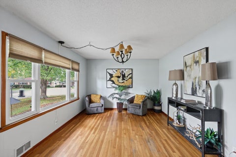 Tiny photo for 1802 PEACH Street, Champaign, IL 61820 (MLS # 12739625)