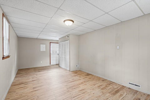 Tiny photo for 1802 PEACH Street, Champaign, IL 61820 (MLS # 12739625)
