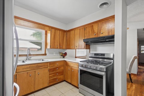 Tiny photo for 1802 PEACH Street, Champaign, IL 61820 (MLS # 12739625)