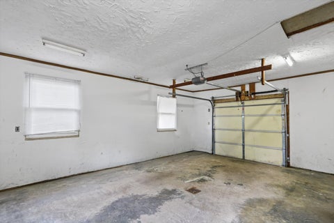 Tiny photo for 1802 PEACH Street, Champaign, IL 61820 (MLS # 12739625)