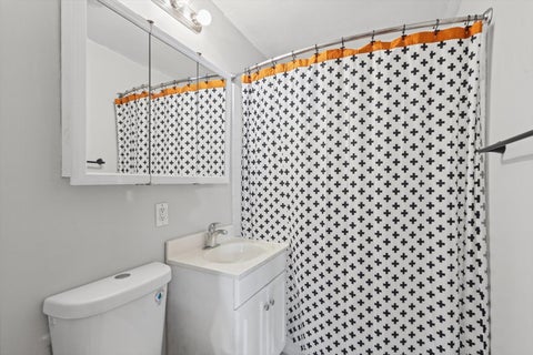 Tiny photo for 1802 PEACH Street, Champaign, IL 61820 (MLS # 12739625)