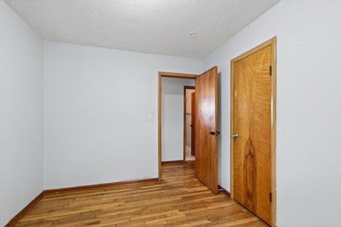 Tiny photo for 1802 PEACH Street, Champaign, IL 61820 (MLS # 12739625)