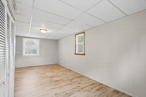 Tiny photo for 1802 PEACH Street, Champaign, IL 61820 (MLS # 12739625)
