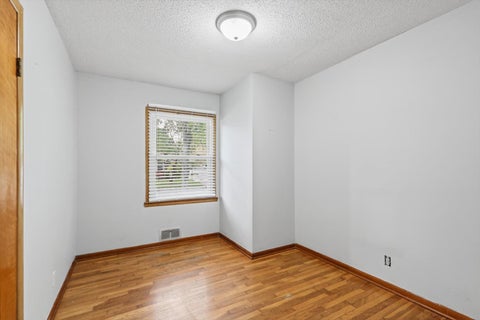 Tiny photo for 1802 PEACH Street, Champaign, IL 61820 (MLS # 12739625)