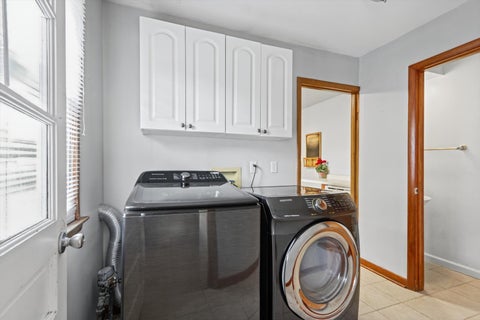 Tiny photo for 1802 PEACH Street, Champaign, IL 61820 (MLS # 12739625)