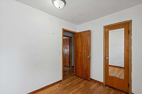 Tiny photo for 1802 PEACH Street, Champaign, IL 61820 (MLS # 12739625)