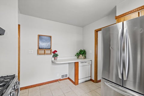 Tiny photo for 1802 PEACH Street, Champaign, IL 61820 (MLS # 12739625)