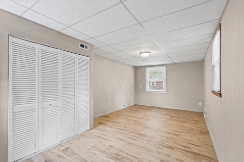 Tiny photo for 1802 PEACH Street, Champaign, IL 61820 (MLS # 12739625)