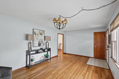Tiny photo for 1802 PEACH Street, Champaign, IL 61820 (MLS # 12739625)