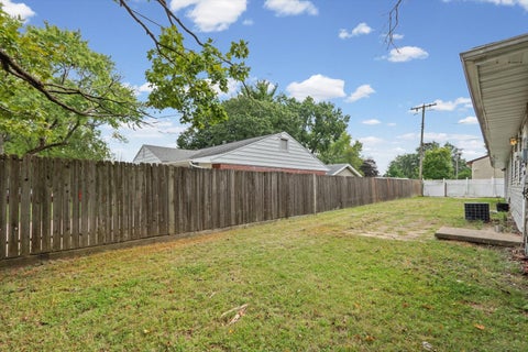 Tiny photo for 1802 PEACH Street, Champaign, IL 61820 (MLS # 12739625)
