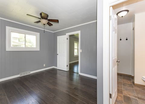 Tiny photo for 614 E Main Street, Geneseo, IL 61254 (MLS # 12711645)