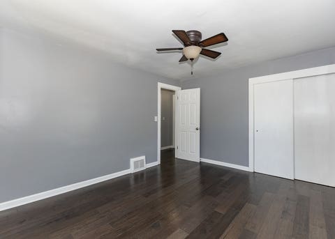 Tiny photo for 614 E Main Street, Geneseo, IL 61254 (MLS # 12711645)