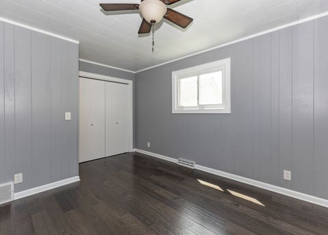 Tiny photo for 614 E Main Street, Geneseo, IL 61254 (MLS # 12711645)