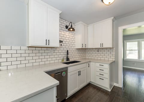 Tiny photo for 614 E Main Street, Geneseo, IL 61254 (MLS # 12711645)