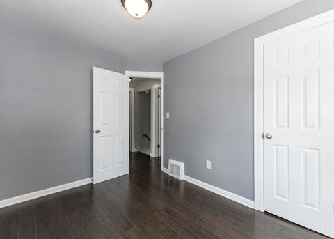 Tiny photo for 614 E Main Street, Geneseo, IL 61254 (MLS # 12711645)