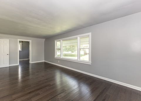Tiny photo for 614 E Main Street, Geneseo, IL 61254 (MLS # 12711645)