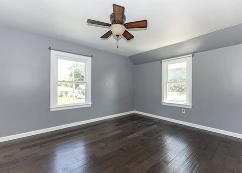 Tiny photo for 614 E Main Street, Geneseo, IL 61254 (MLS # 12711645)