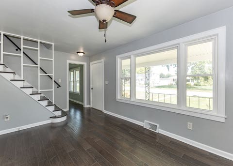 Tiny photo for 614 E Main Street, Geneseo, IL 61254 (MLS # 12711645)