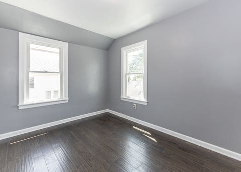Tiny photo for 614 E Main Street, Geneseo, IL 61254 (MLS # 12711645)