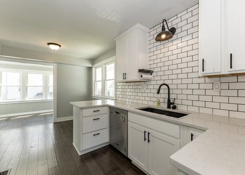 Tiny photo for 614 E Main Street, Geneseo, IL 61254 (MLS # 12711645)