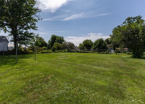 Tiny photo for 614 E Main Street, Geneseo, IL 61254 (MLS # 12711645)
