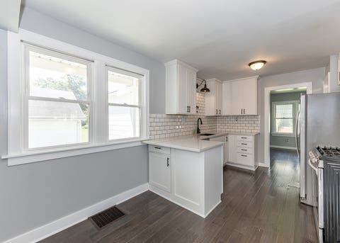 Tiny photo for 614 E Main Street, Geneseo, IL 61254 (MLS # 12711645)