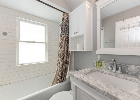 Tiny photo for 614 E Main Street, Geneseo, IL 61254 (MLS # 12711645)