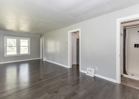 Tiny photo for 614 E Main Street, Geneseo, IL 61254 (MLS # 12711645)