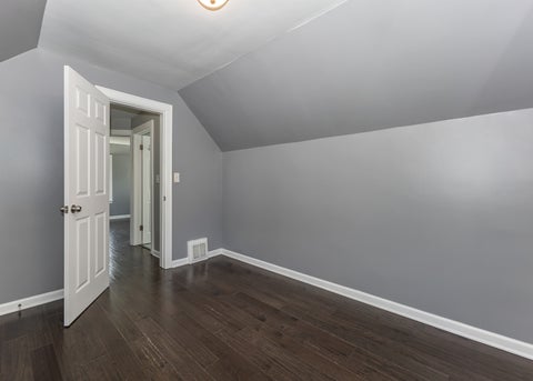 Tiny photo for 614 E Main Street, Geneseo, IL 61254 (MLS # 12711645)