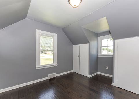 Tiny photo for 614 E Main Street, Geneseo, IL 61254 (MLS # 12711645)