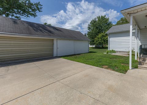 Tiny photo for 614 E Main Street, Geneseo, IL 61254 (MLS # 12711645)