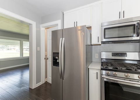 Tiny photo for 614 E Main Street, Geneseo, IL 61254 (MLS # 12711645)