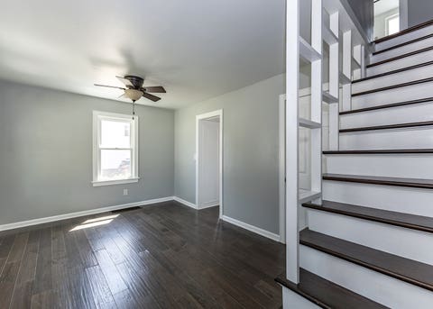 Tiny photo for 614 E Main Street, Geneseo, IL 61254 (MLS # 12711645)