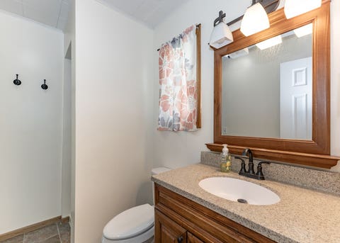 Tiny photo for 614 E Main Street, Geneseo, IL 61254 (MLS # 12711645)
